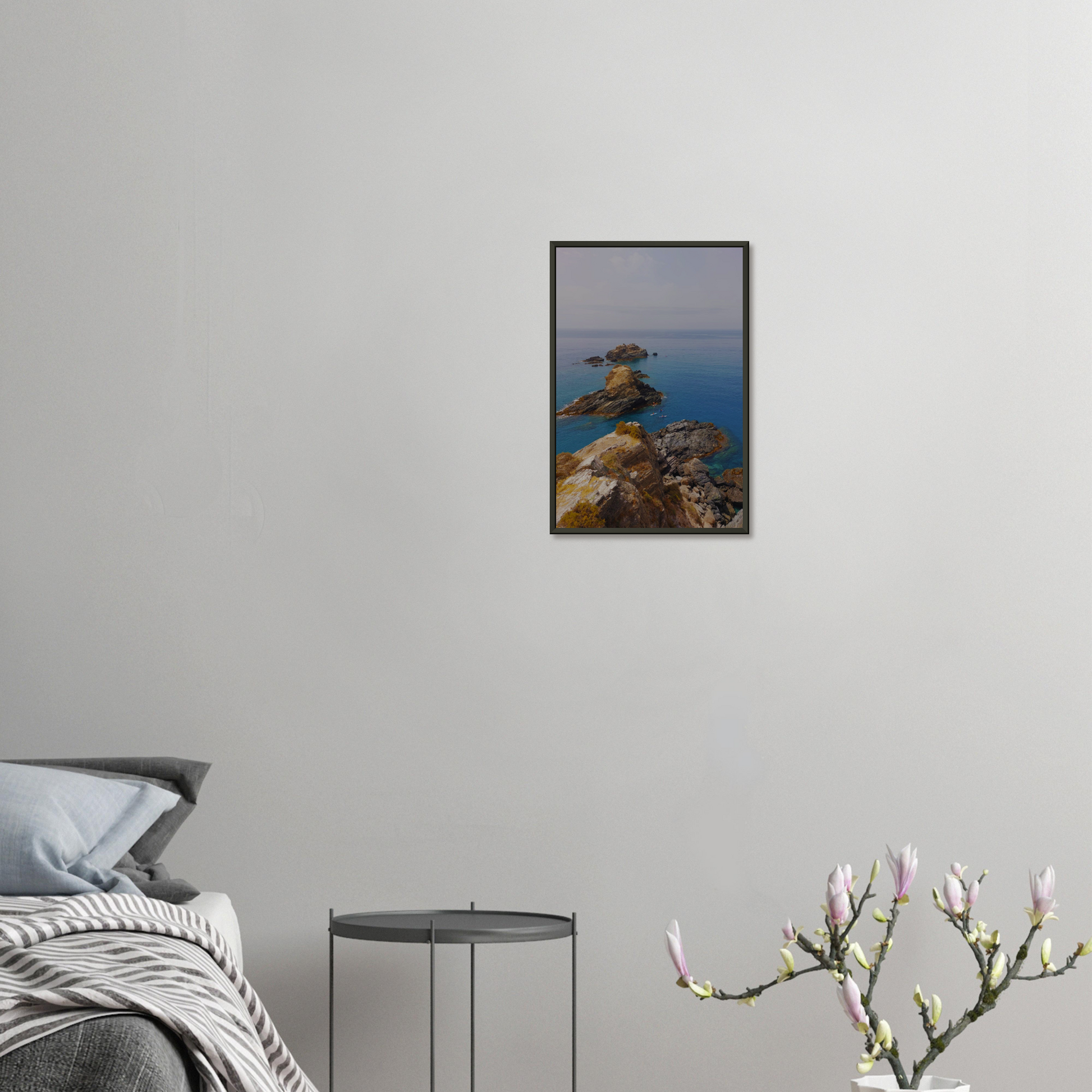 faa8ff59-f41d-481e-ac30-085206e6c09e