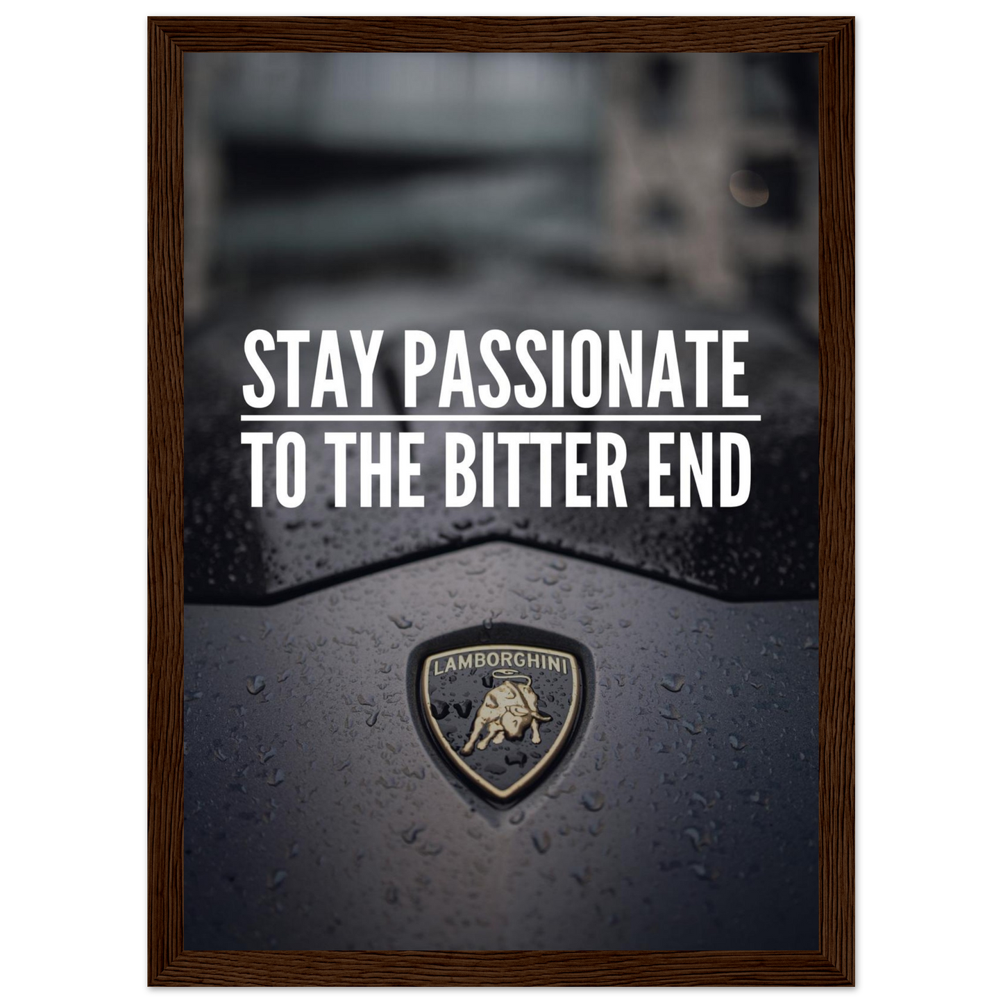 fab88393-1f55-4d7d-a7d3-5b9cc4b2f48d