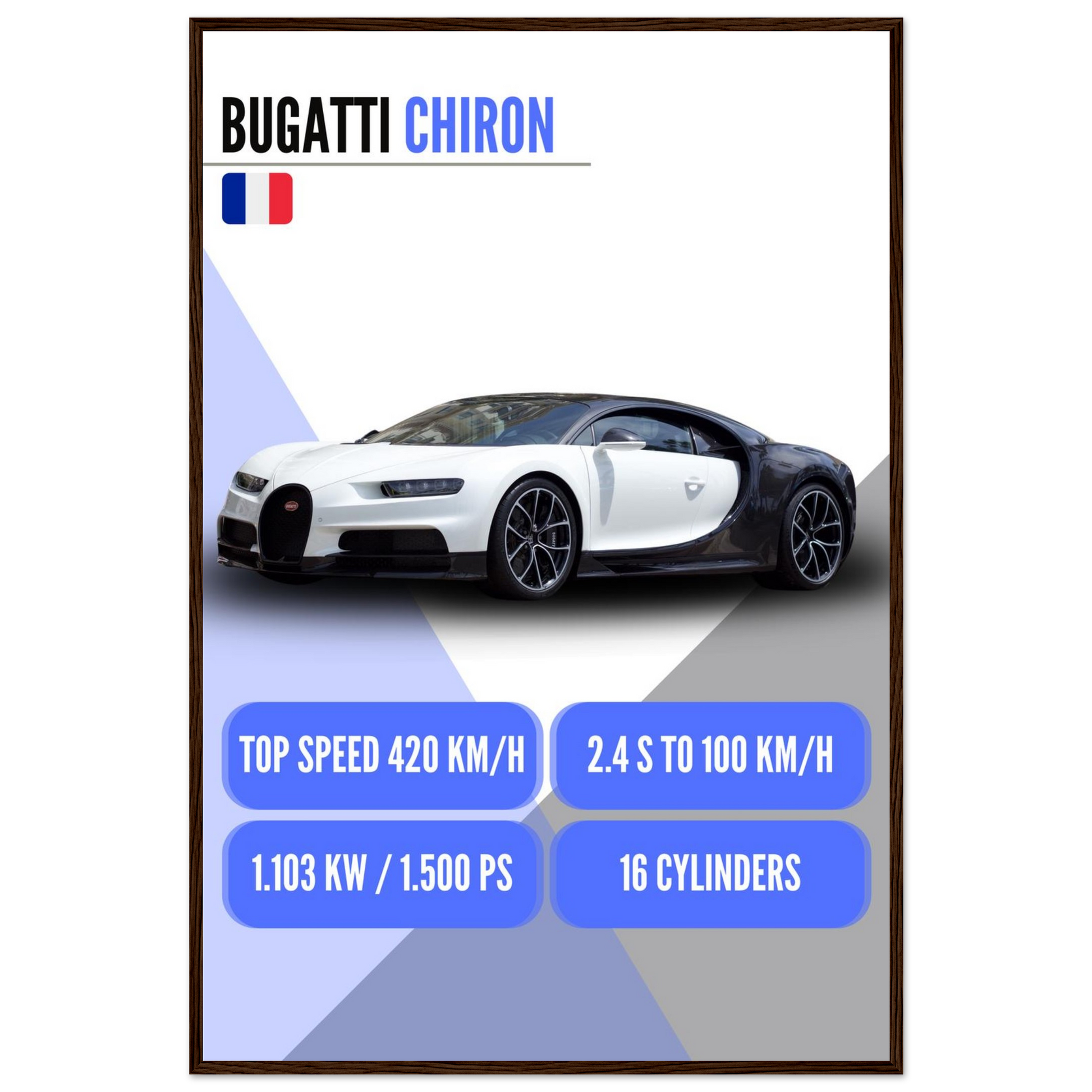 fae90fef-cef9-4105-a05e-beac2fb80896