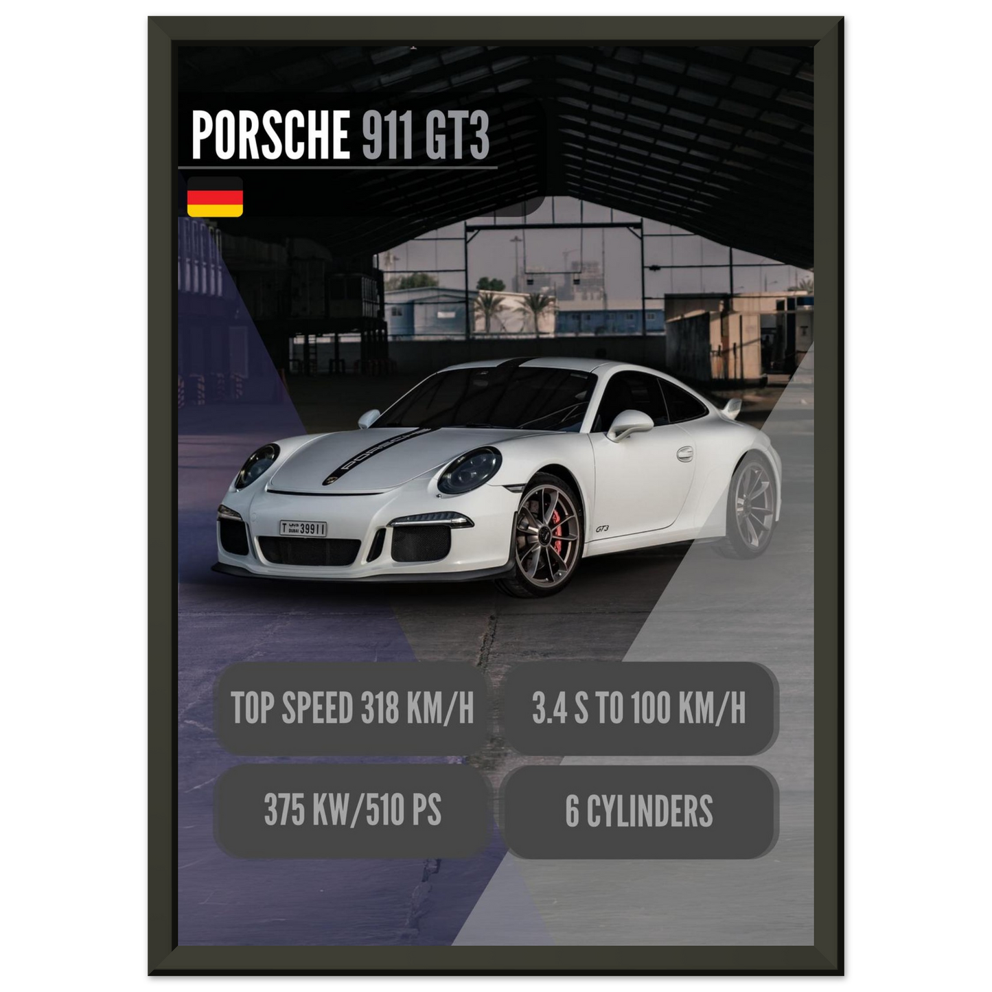 faf96e28-590f-49a4-852a-e70f09e09576