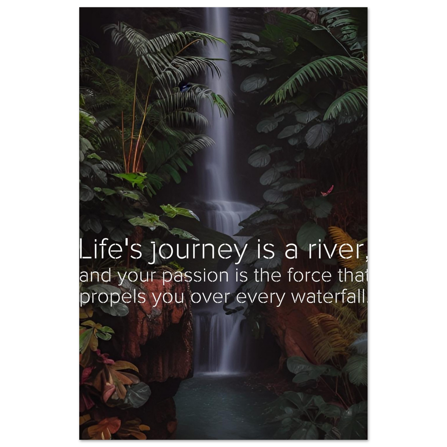 fb73cc38-0215-4375-891b-67bef2537df1