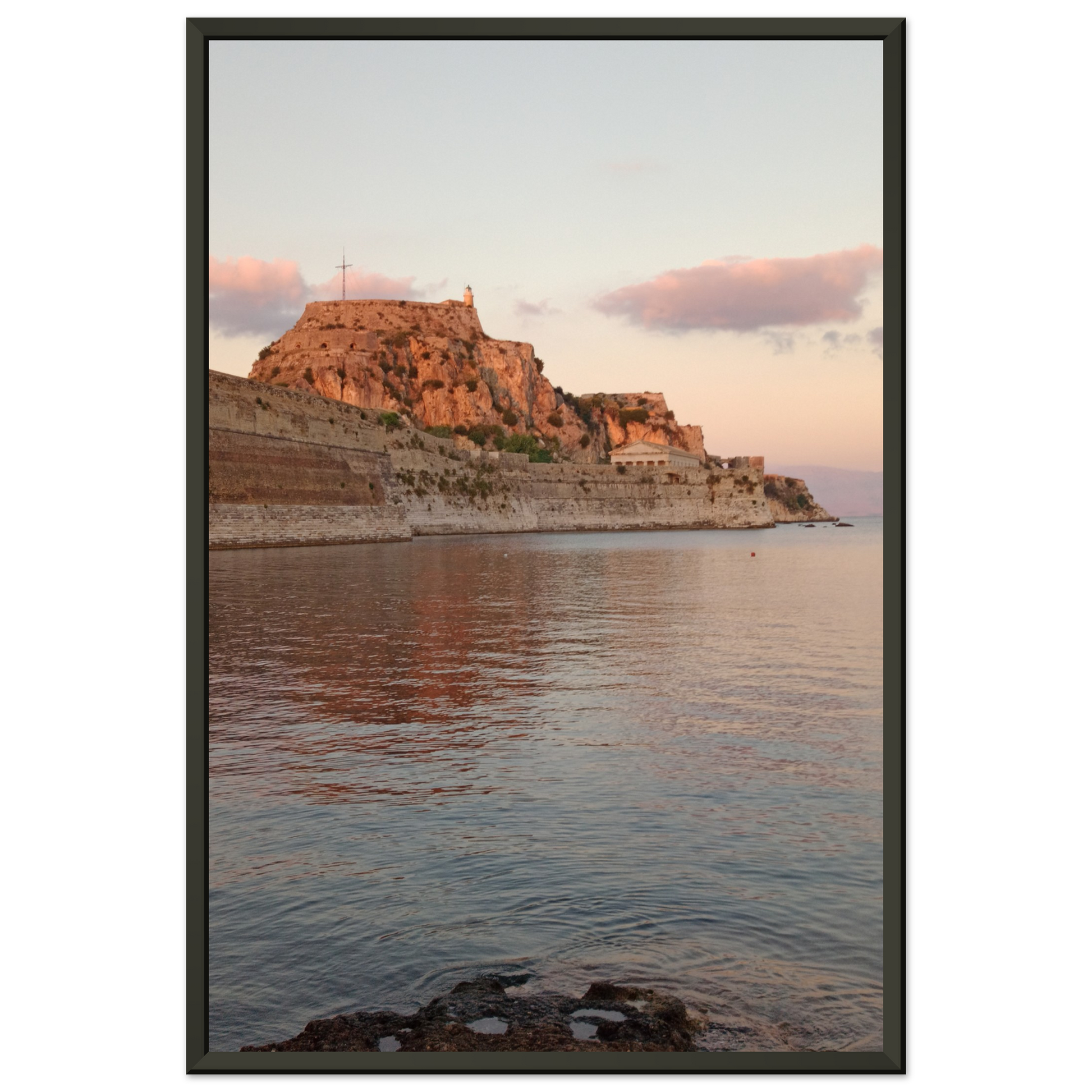 fb95d397-6b3d-4865-8e98-8d4b4e0f3c1d