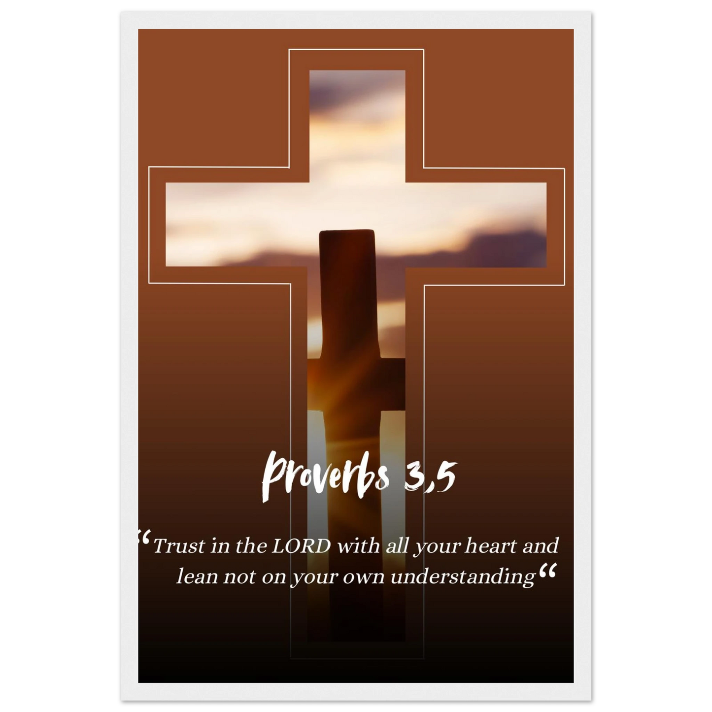 fc401f0c-33c5-4710-9c81-54e6b44a27bd