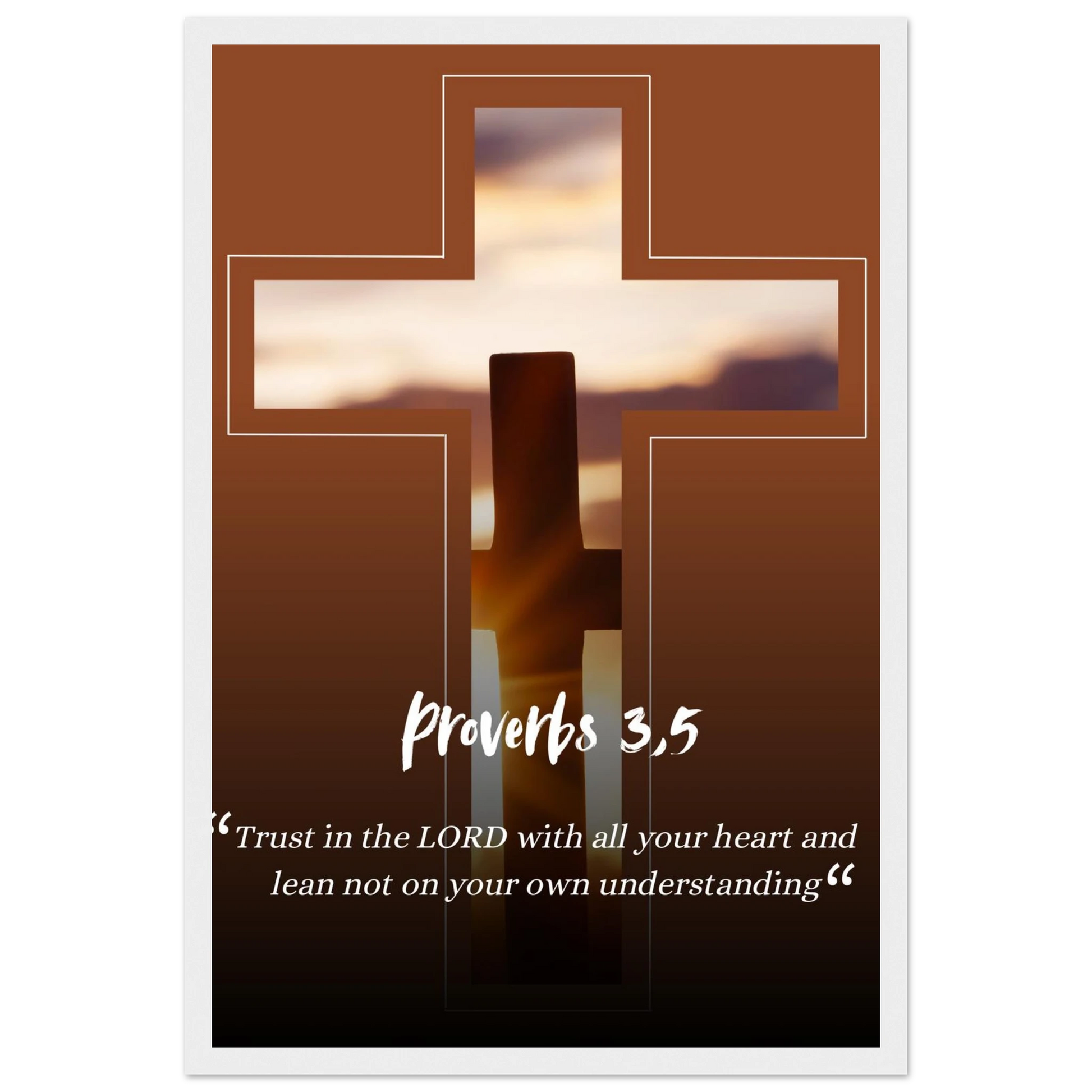 fc401f0c-33c5-4710-9c81-54e6b44a27bd