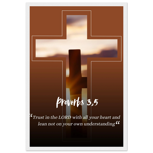 fc401f0c-33c5-4710-9c81-54e6b44a27bd