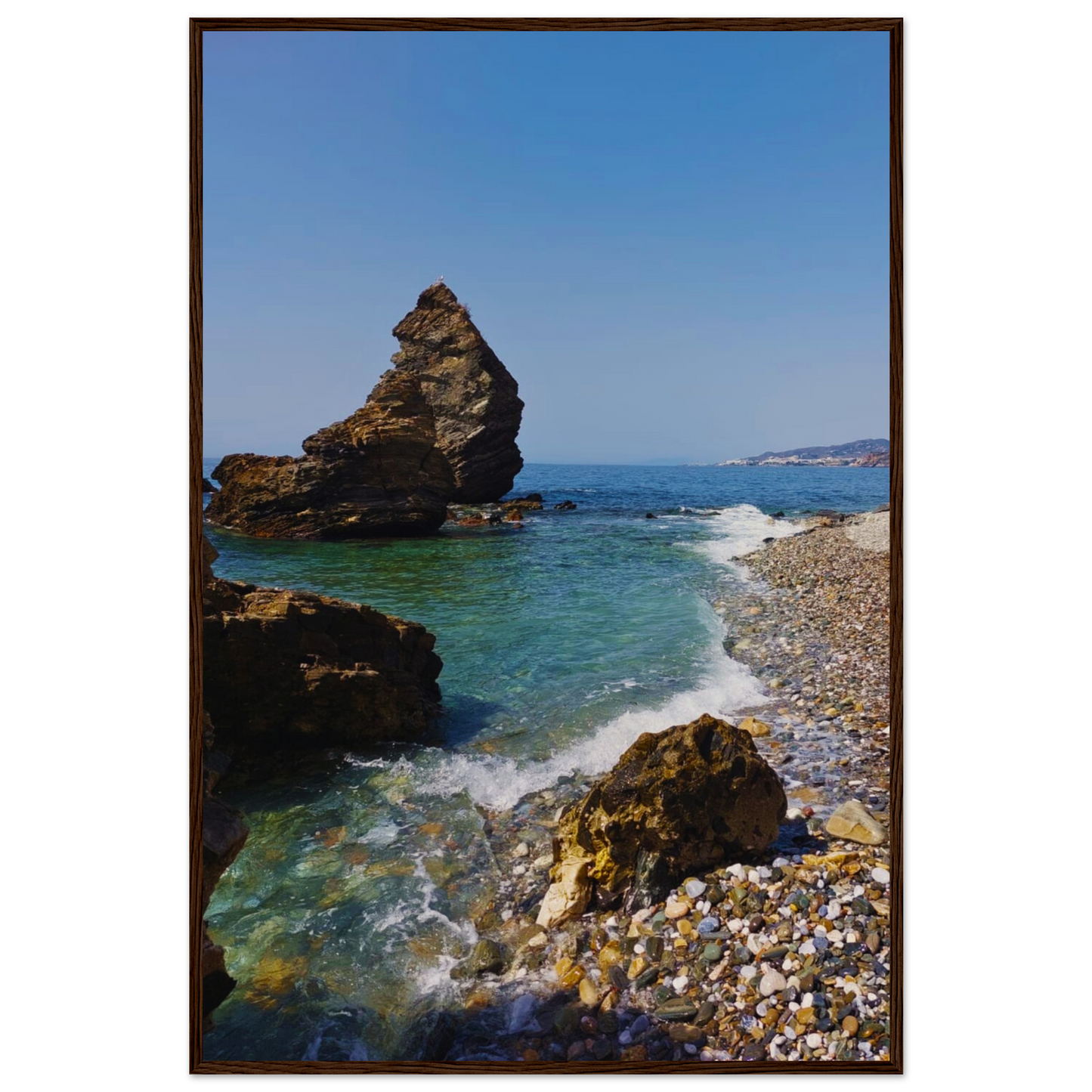 fc692d62-b878-4baa-913f-5ff14121a14c