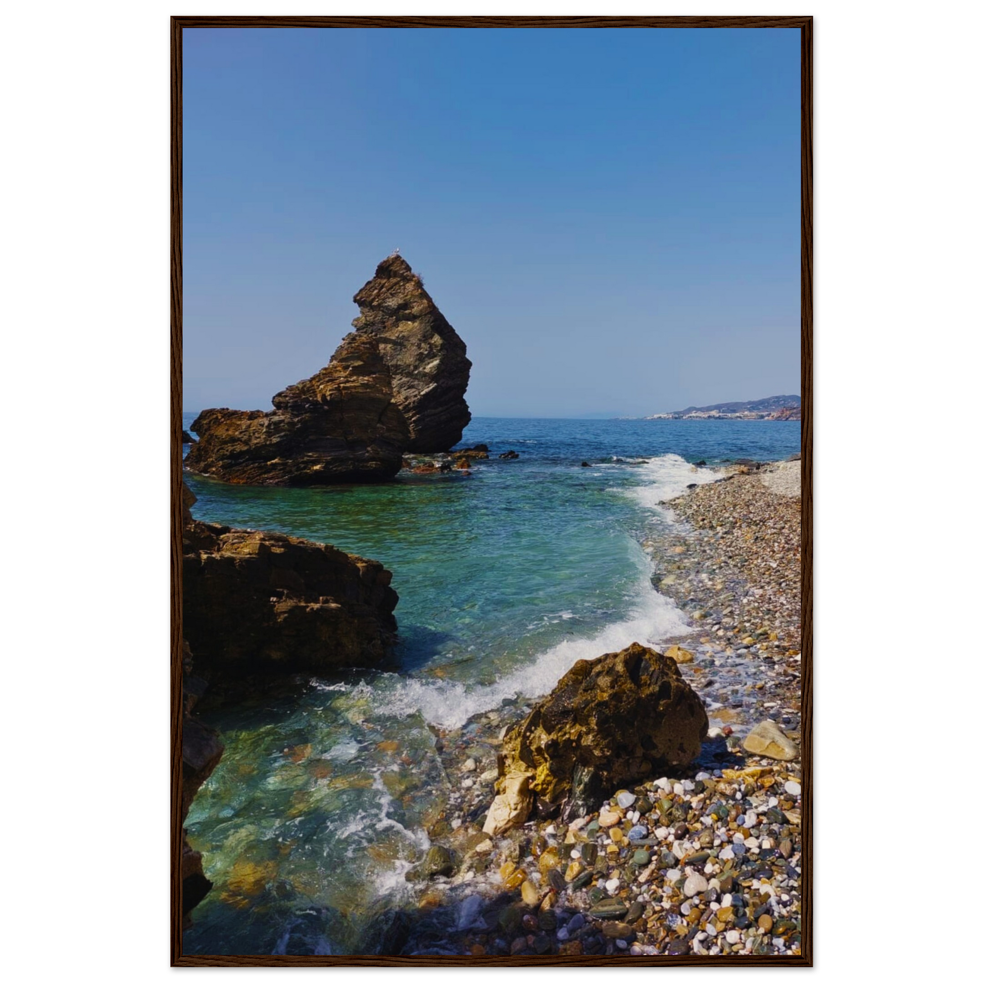 fc692d62-b878-4baa-913f-5ff14121a14c