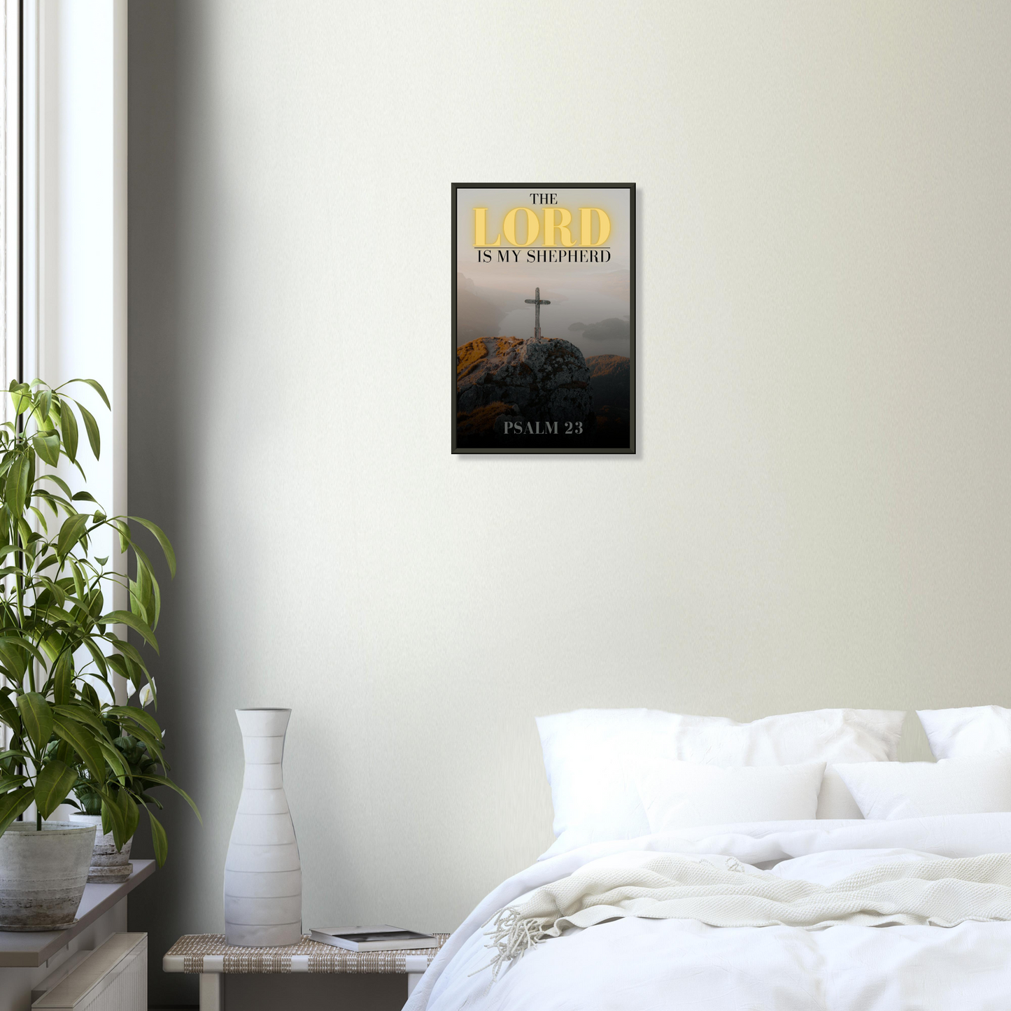 fc7c6246-8af3-4990-bcb5-d2f4502adc35