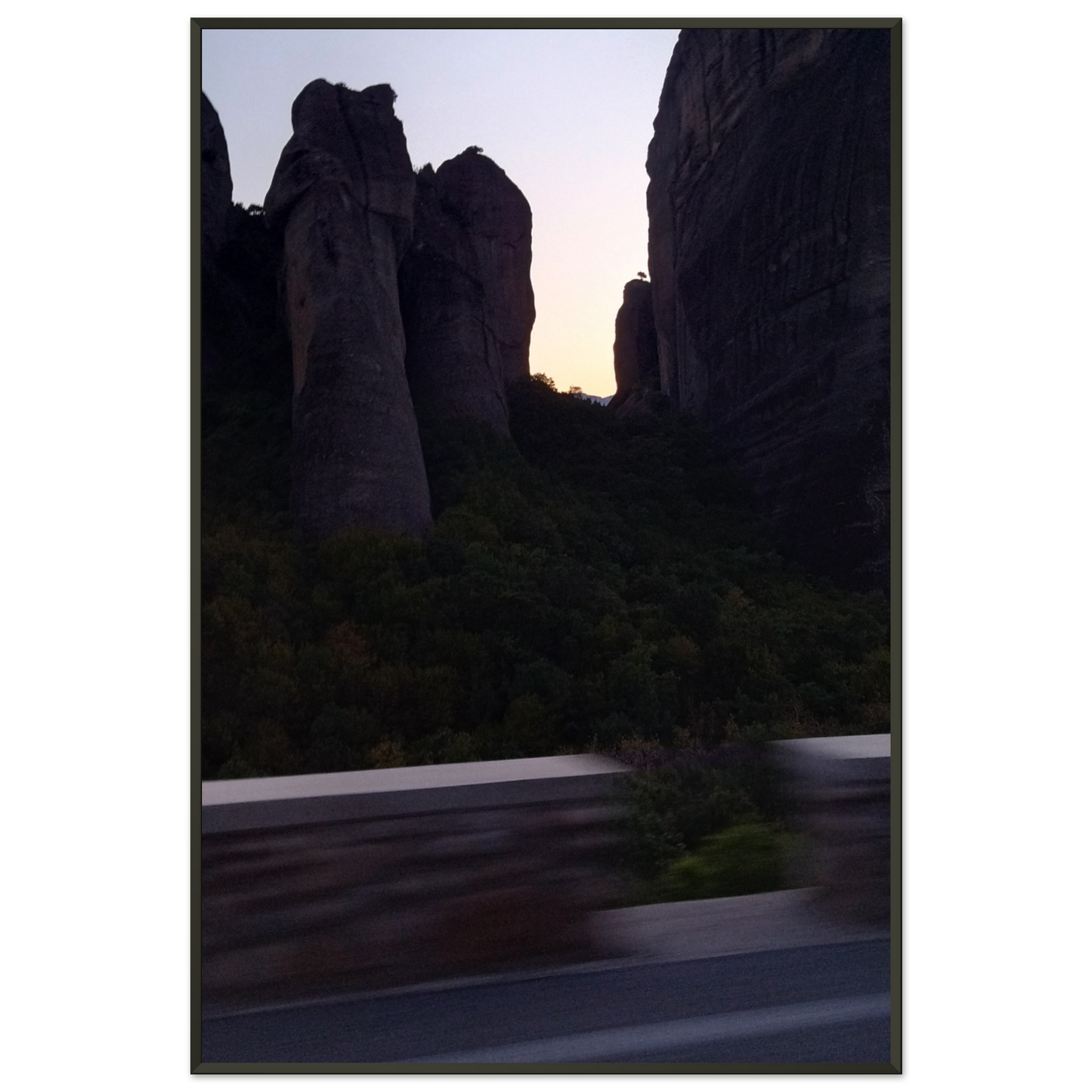 fd6d4679-6775-4e16-b02b-a09ab9a837ac