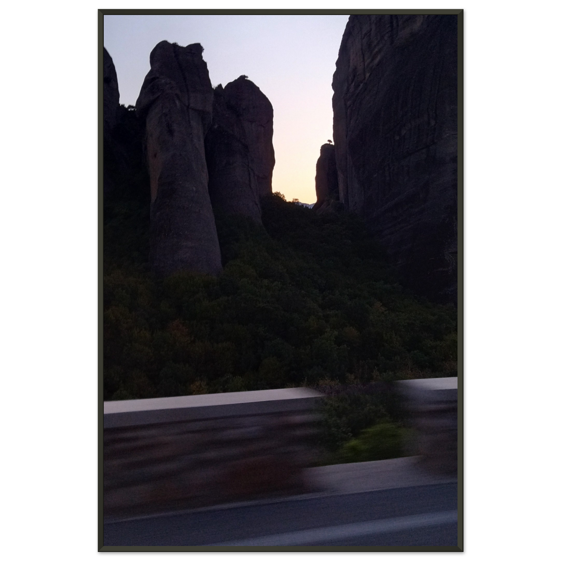 fd6d4679-6775-4e16-b02b-a09ab9a837ac