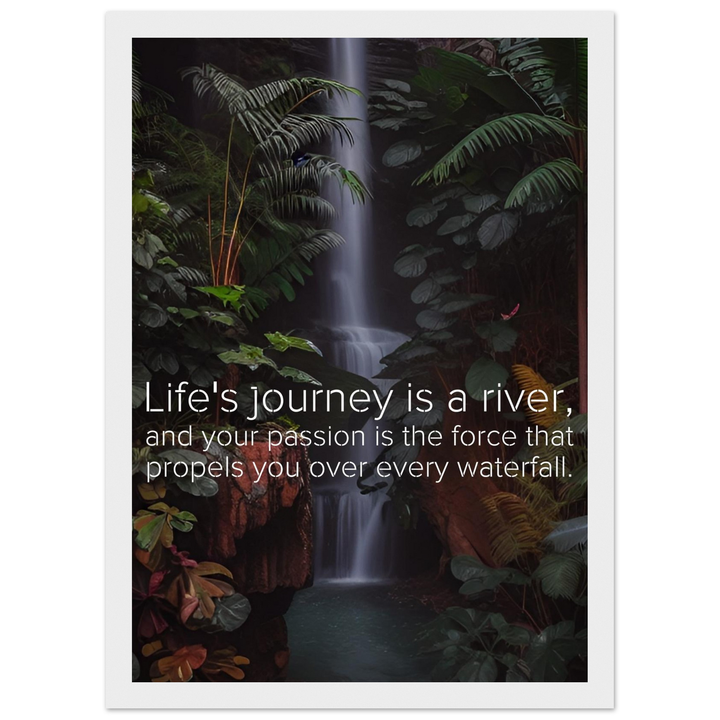 ff4174bb-f010-4c20-a112-9191c94a394a