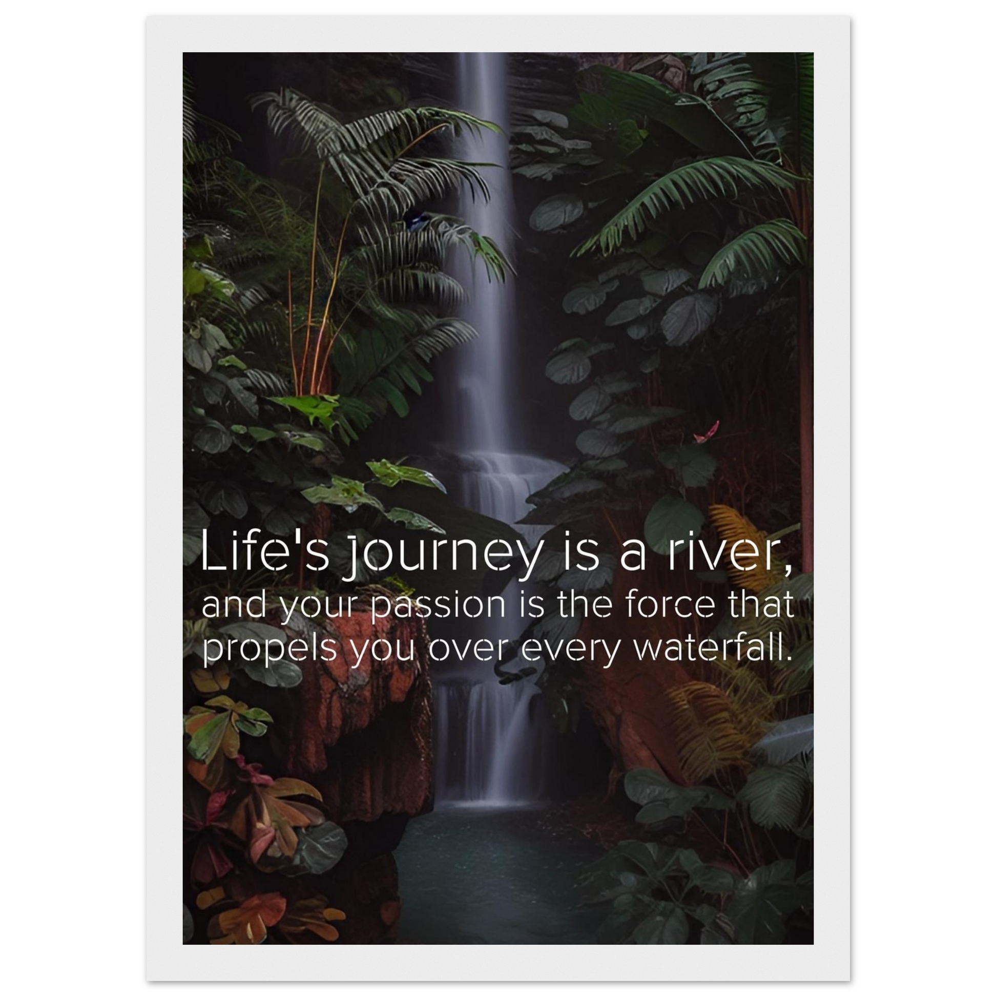 ff4174bb-f010-4c20-a112-9191c94a394a