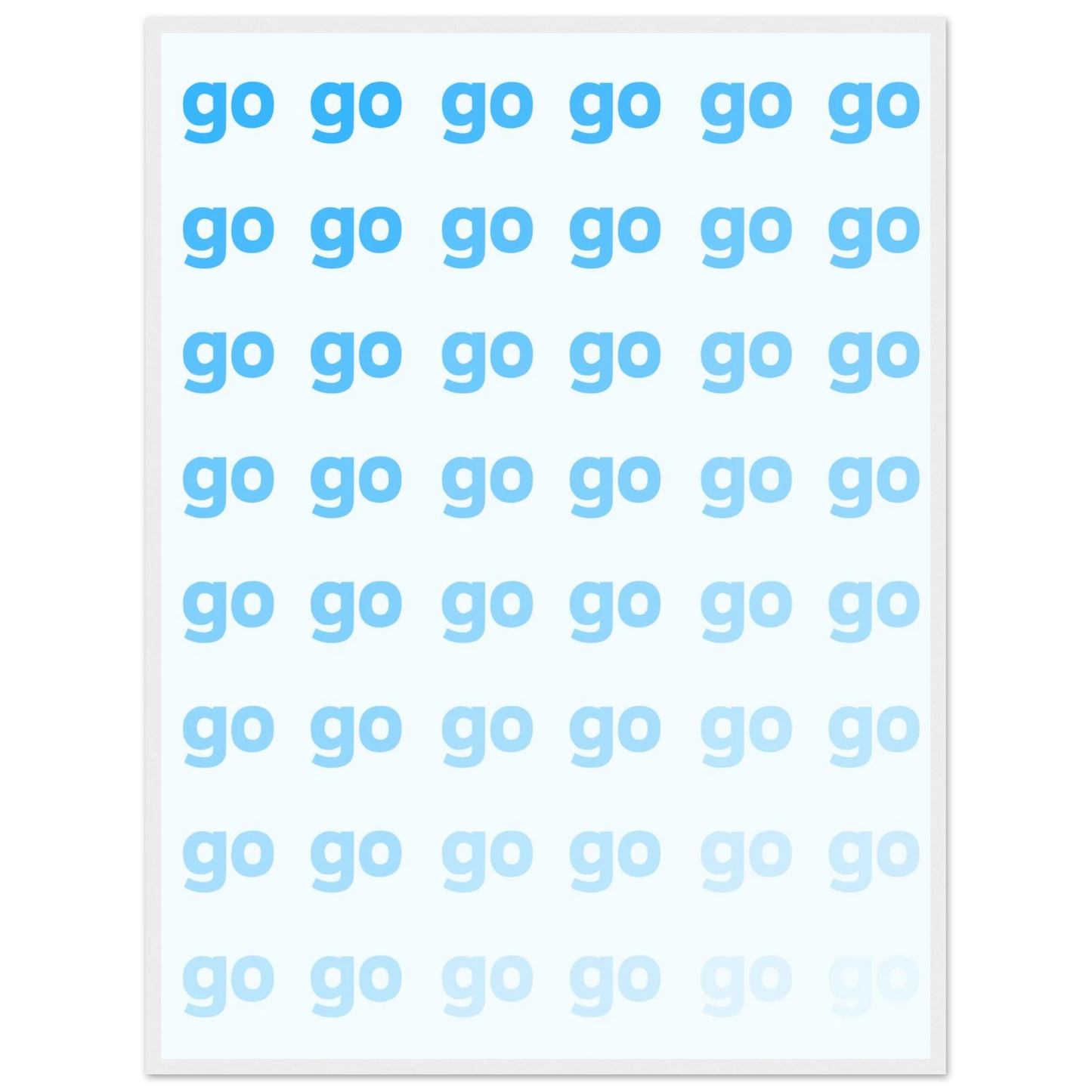 ff48afdb-7e7a-4d75-96bc-9eaae4683be9