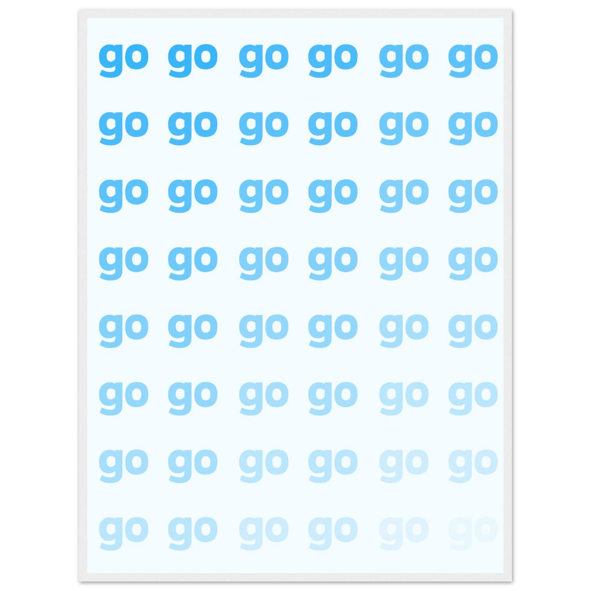 ff48afdb-7e7a-4d75-96bc-9eaae4683be9