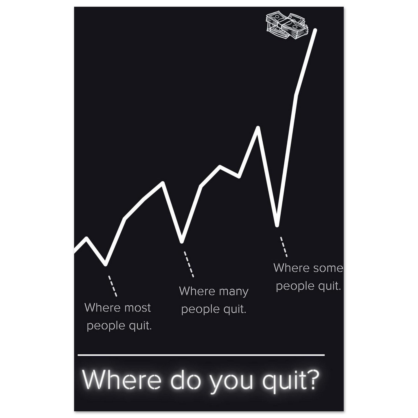 ffd68e4c-e21b-4e6f-85ff-b260065bd5dc