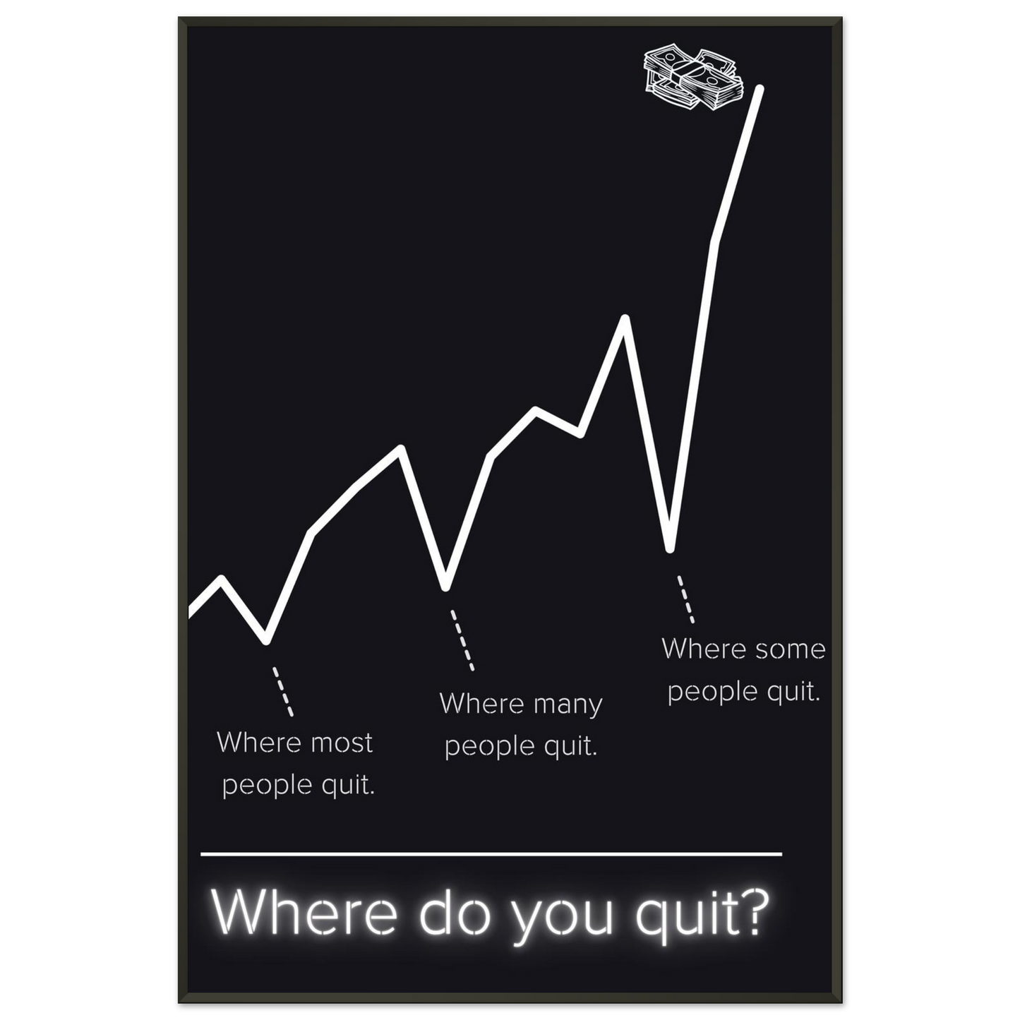 ffdb5de3-57fa-4767-8bd8-b1d4fda1561f