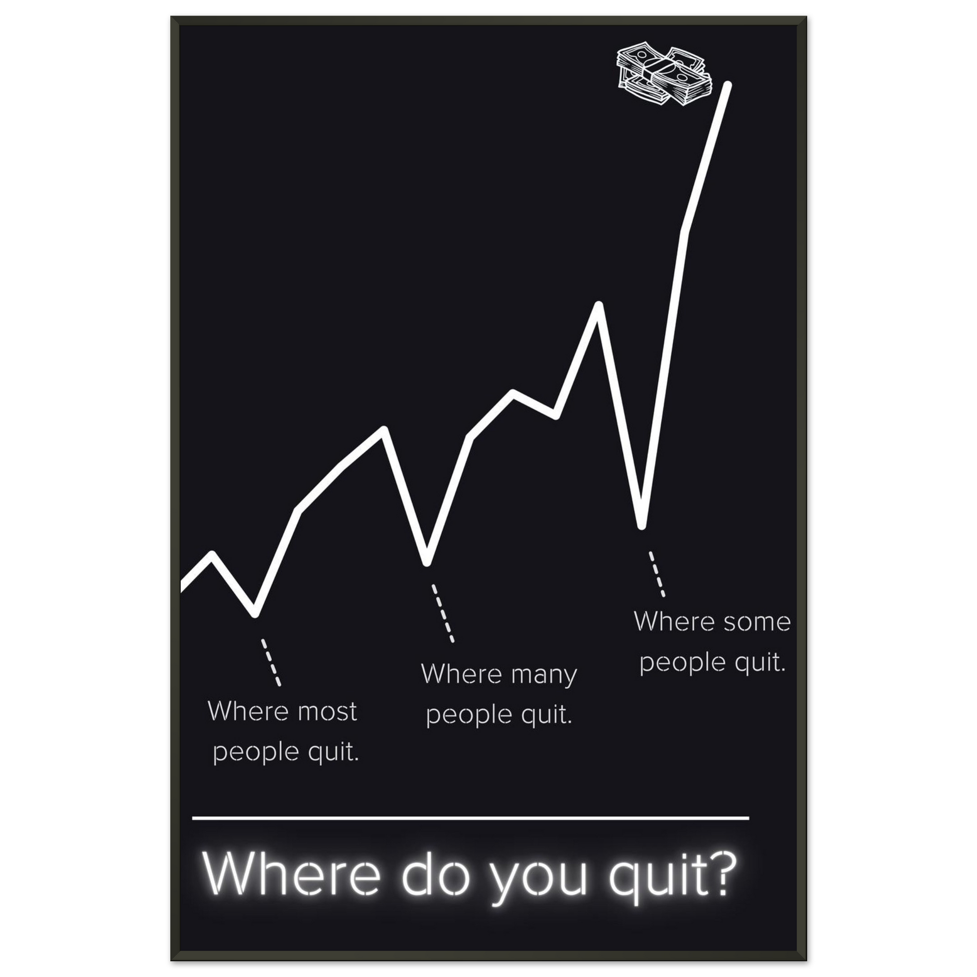 ffdb5de3-57fa-4767-8bd8-b1d4fda1561f